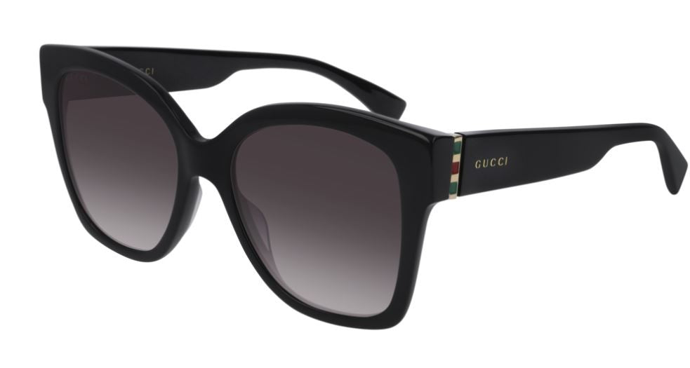 Gafas de sol Gucci Web GG0459S