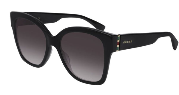 Сонцезахисні окуляри Gucci Web GG0459S
