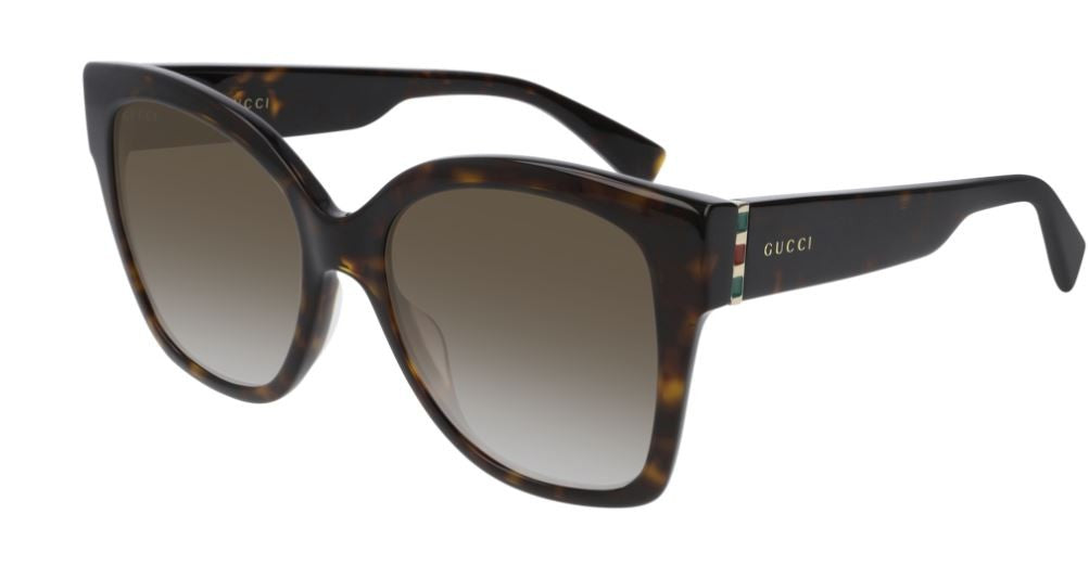 Gafas de sol Gucci Web GG0459S