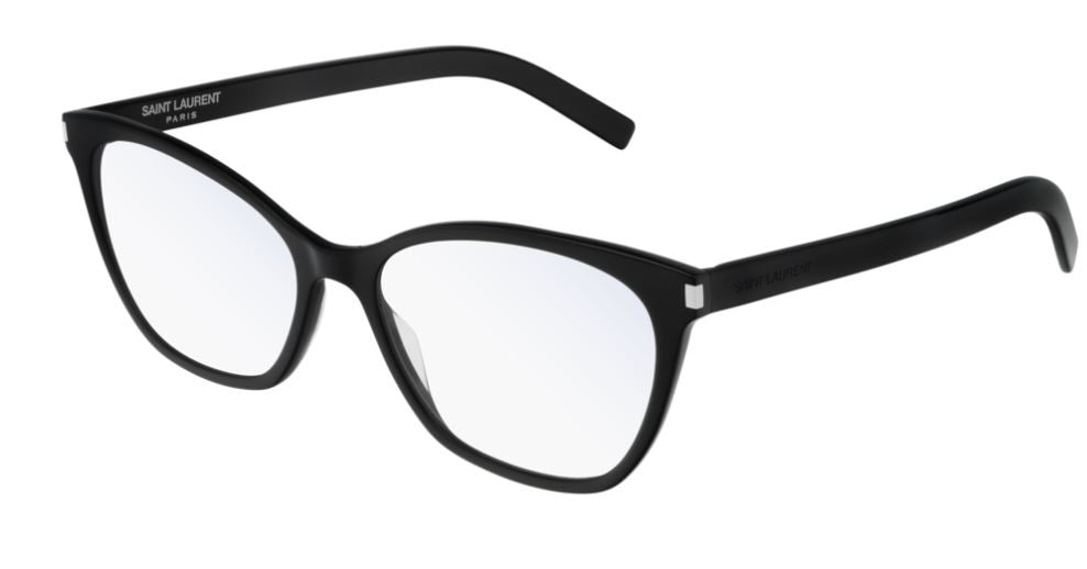 Optische Brille Saint Laurent Corner Angle SL 287 SLIM