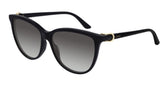 Lunettes de soleil Cartier Signature C CT0186S
