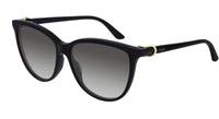 Óculos de sol Cartier Signature C CT0186S