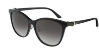 Sonnenbrille Cartier Décor C CT0186SA