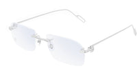 Optische Brille Cartier Première CT0162O
