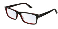 Lunettes de vue Cartier Initiation CT0005O