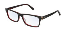 Lunettes de vue Cartier Initiation CT0005O