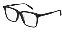 Korrektionsbrille Montblanc Established MB0011OA