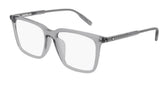 Lunettes de vue Montblanc Established MB0011OA
