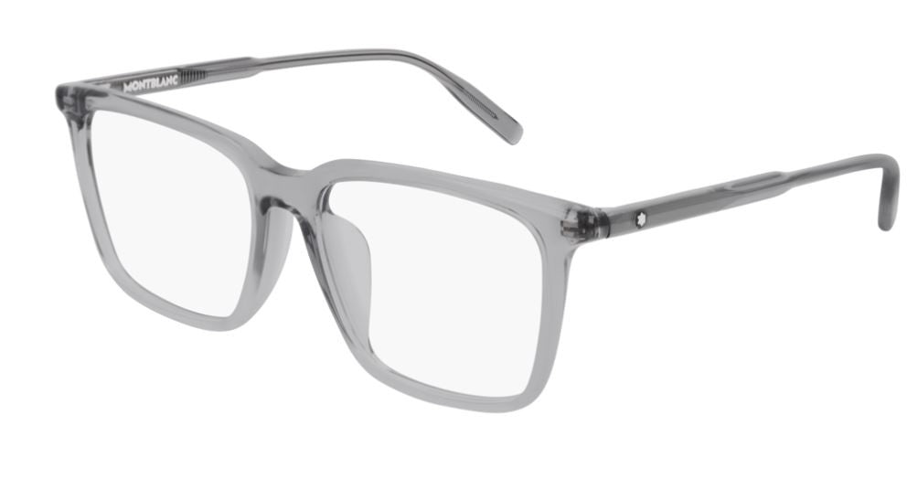 Korrektionsbrille Montblanc Established MB0011OA