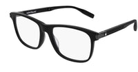 Montblanc Established MB0035O Eyeglasses