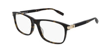 Montblanc Established MB0035O Eyeglasses