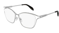 Brille Alexander McQueen Edge AM0196O