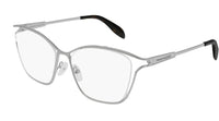 Brille Alexander McQueen Edge AM0196O