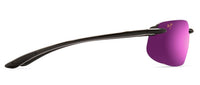 Óculos de sol Maui Jim Banyans MM412-011