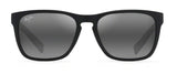 Gafas de sol Maui Jim Longitude 762-2M