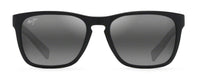 Óculos de sol Maui Jim Longitude 762-2M