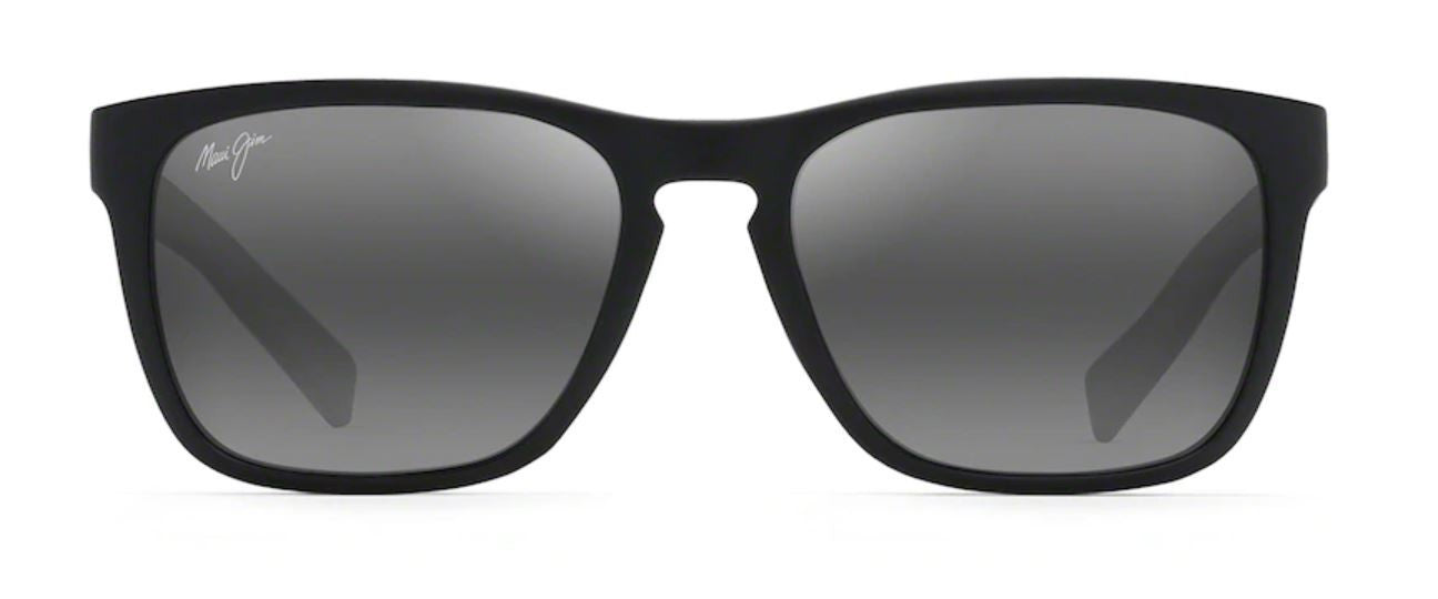 Óculos de sol Maui Jim Longitude 762-2M