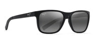 Óculos de sol Maui Jim Longitude 762-2M