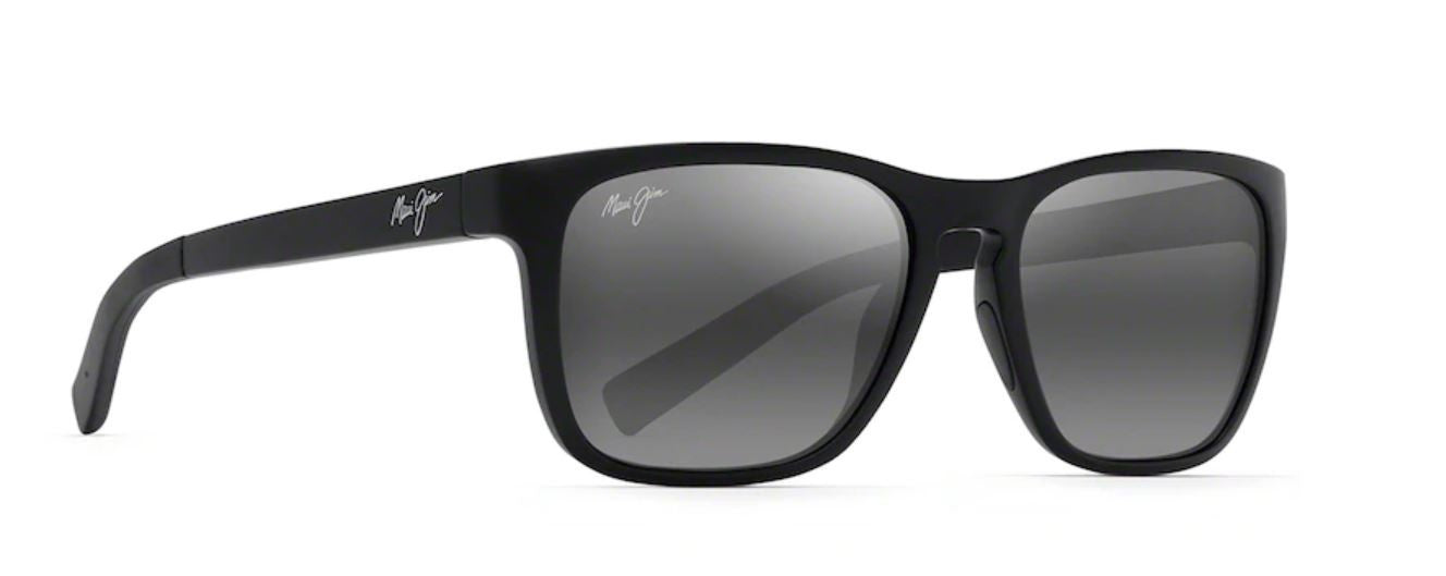 Óculos de sol Maui Jim Longitude 762-2M