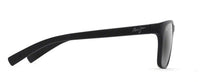 Óculos de sol Maui Jim Longitude 762-2M