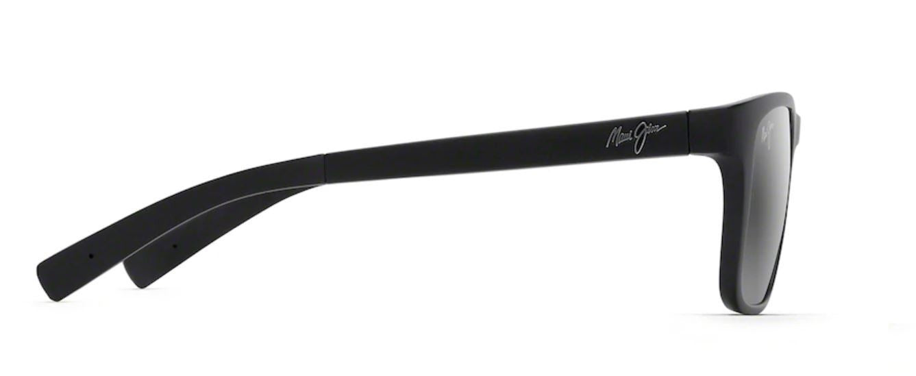 Óculos de sol Maui Jim Longitude 762-2M
