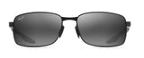 Occhiali da sole Maui Jim Shoal 797-2M