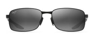 Óculos de sol Maui Jim Shoal 797-2M