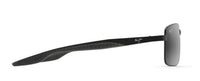 Óculos de sol Maui Jim Shoal 797-2M
