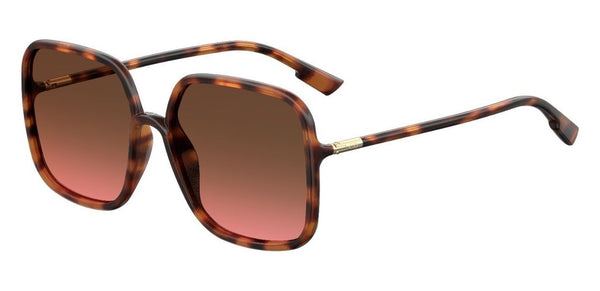 Сонцезахисні окуляри DIOR Sostellaire1