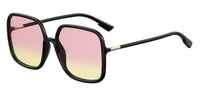 Gafas de sol DIOR Sostellaire1