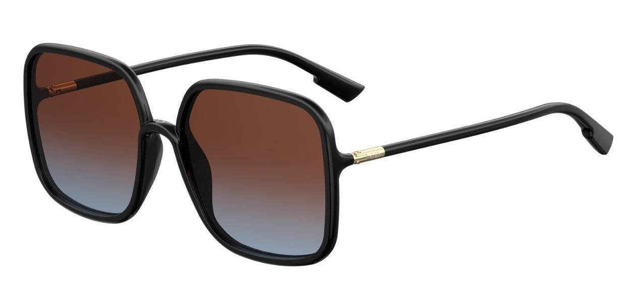Gafas de sol DIOR Sostellaire1