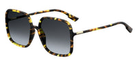 Gafas de sol DIOR Sostellaire1