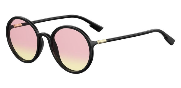 Óculos de sol DIOR Sostellaire2