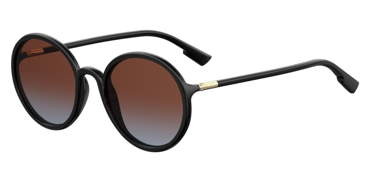 Gafas de sol DIOR Sostellaire2