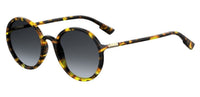 Gafas de sol DIOR Sostellaire2