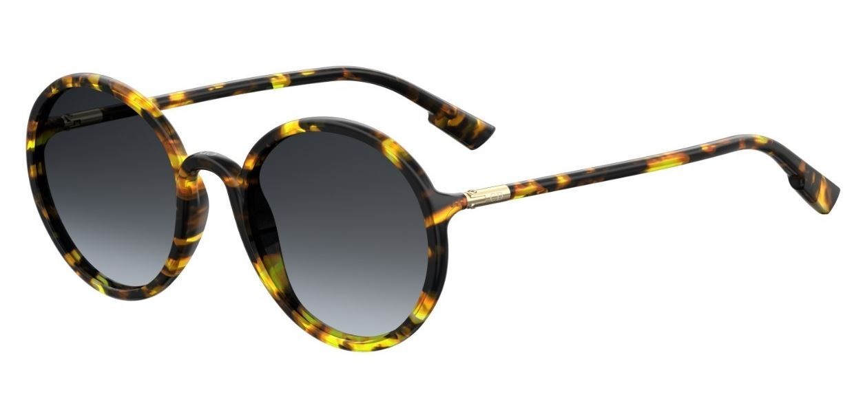 Gafas de sol DIOR Sostellaire2