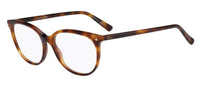 Lunettes de vue Dior CD3284