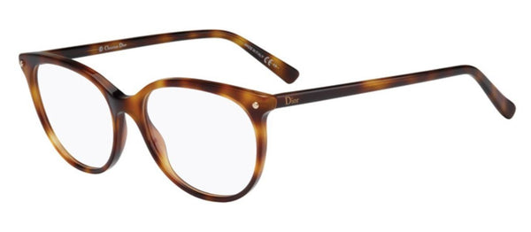 Korrektionsbrille Dior CD3284