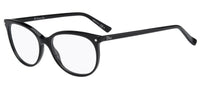 Lunettes de vue Dior CD3284