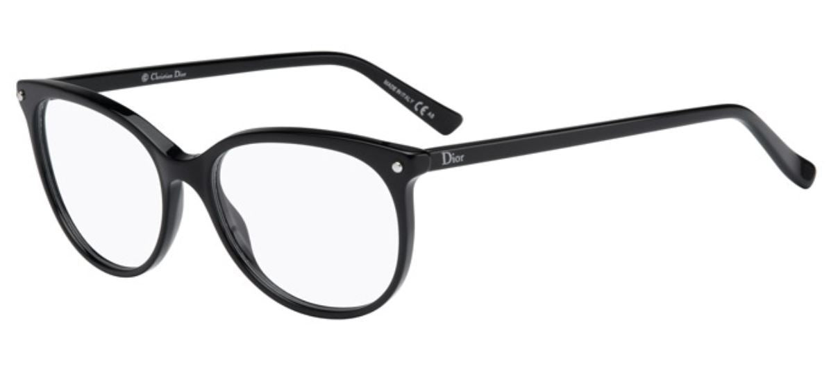 Lunettes de vue Dior CD3284