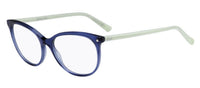 Lunettes de vue Dior CD3284