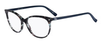 Lunettes de vue Dior CD3284
