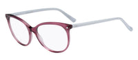 Lunettes de vue Dior CD3284