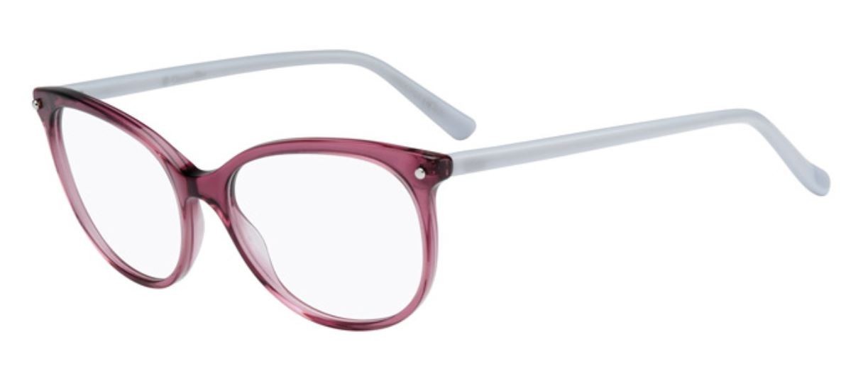 Lunettes de vue Dior CD3284