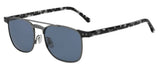 Gafas de sol Jimmy Choo ALAN/S