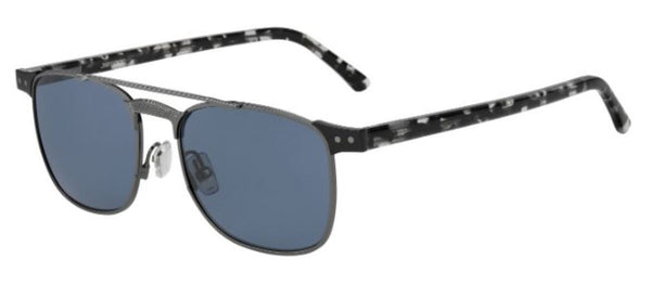 Gafas de sol Jimmy Choo ALAN/S