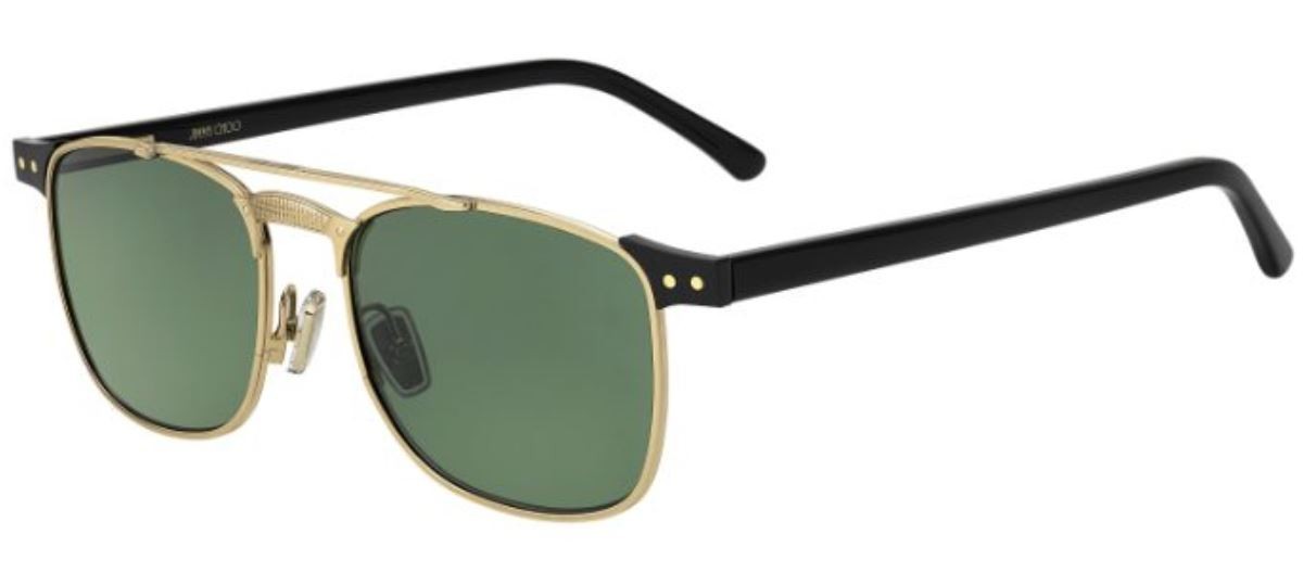 Óculos de sol Jimmy Choo ALAN/S