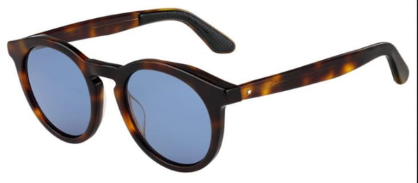 Zonnebril Jimmy Choo ALBERT/G/S