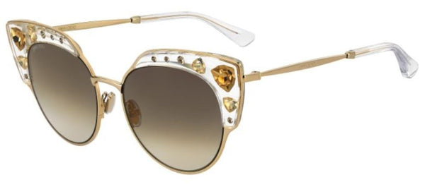 Occhiali da sole Jimmy Choo AUDREY/S