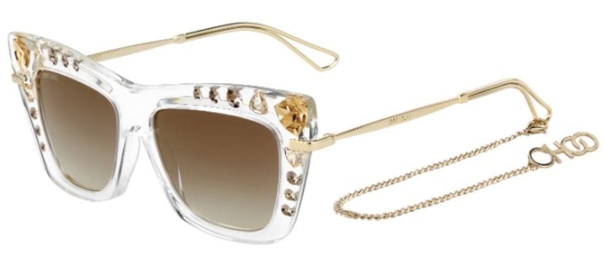 Gafas de sol Jimmy Choo BEE/S